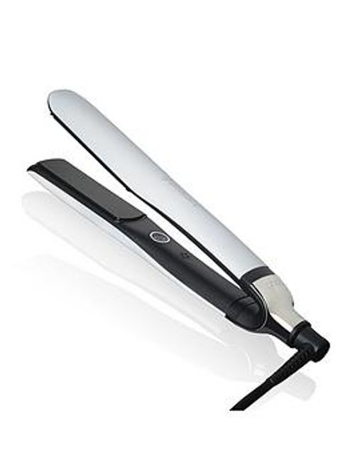 Ghd Platinum+ White...