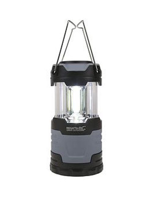 Regatta Teda Table Lantern