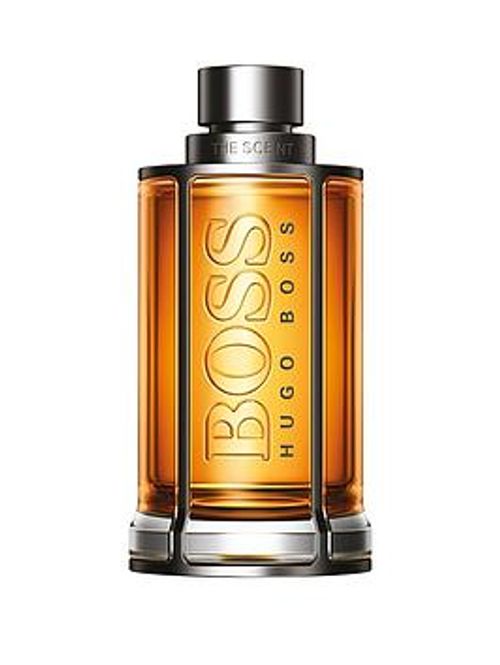 Boss The Scent For Him Eau De...