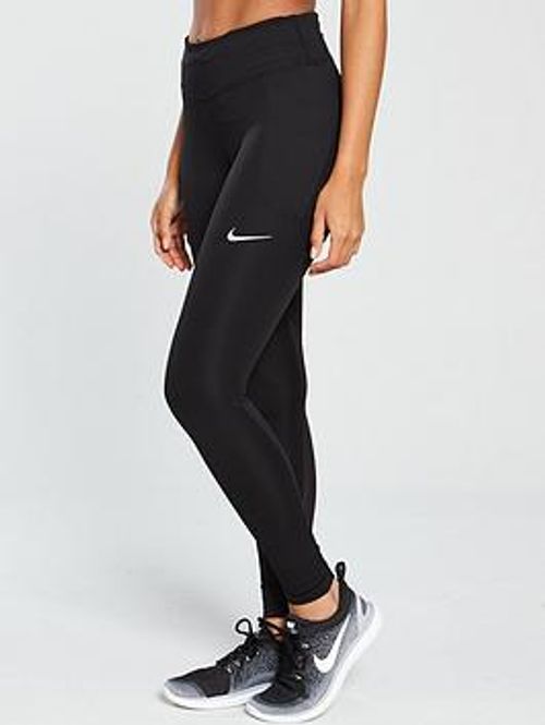 Nike Running Fast Legging -...