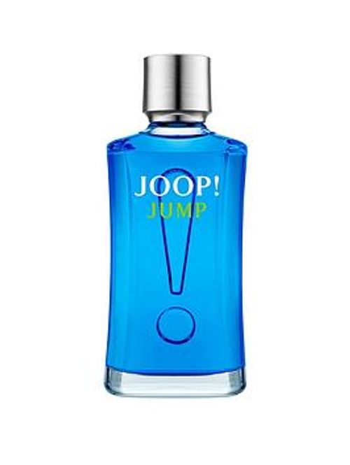 Joop! Jump For Him Eau De Toilette - 200Ml