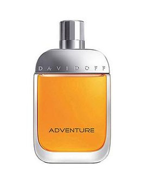 Davidoff Adventure For Him...