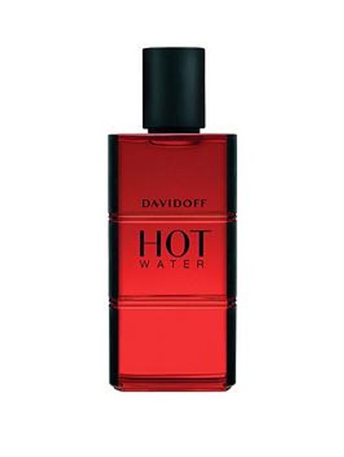 Davidoff Hot Water Man 60Ml...