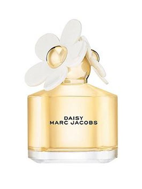 Marc Jacobs Daisy Eau De...