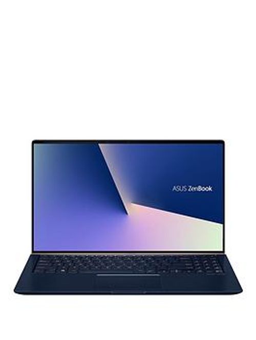 Asus Zenbook 14...