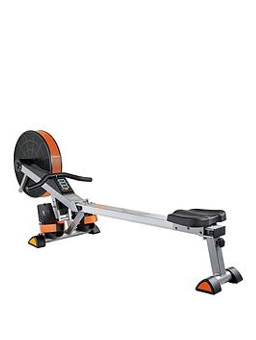 V-Fit Tornado Air Rower