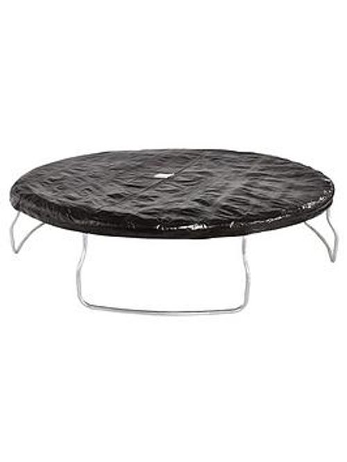 Sportspower 14Ft Trampoline...