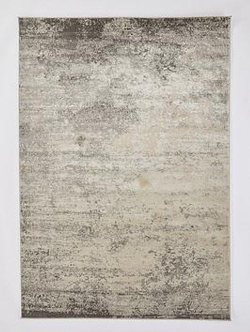 Origins Distressed Vintage Rug