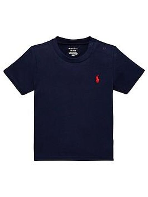 Ralph Lauren Baby Boys...