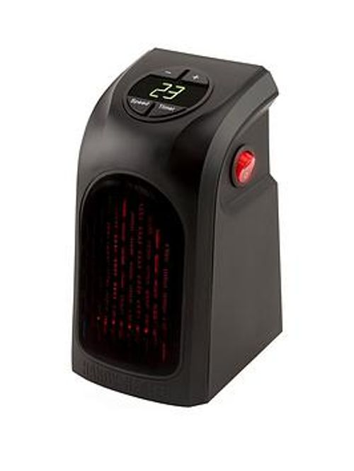 Jml Handy Heater 500W