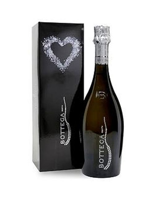 Bottega Diamond Prosecco 75Cl...