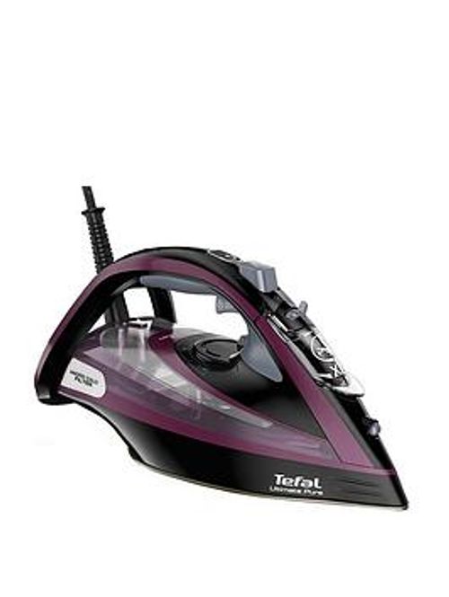 Tefal Steam Iron 350Ml...