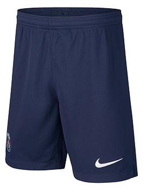 Nike Youth Psg 19/20 Home...