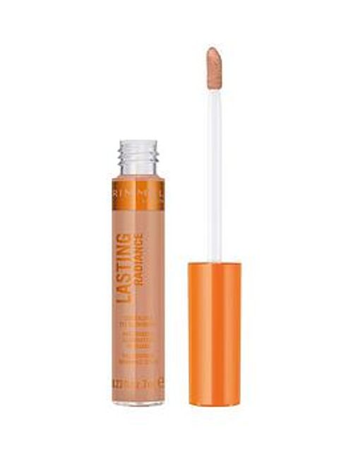 Rimmel Lasting Radiance Concealer