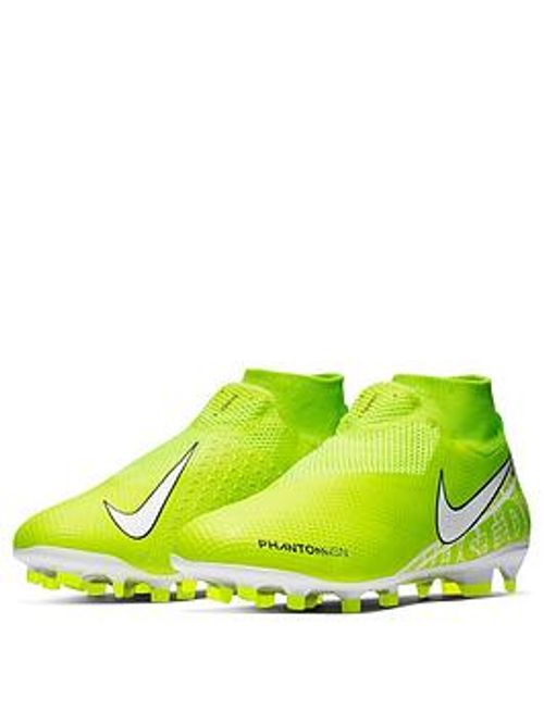 Nike Nike Mens Phantom Vision...