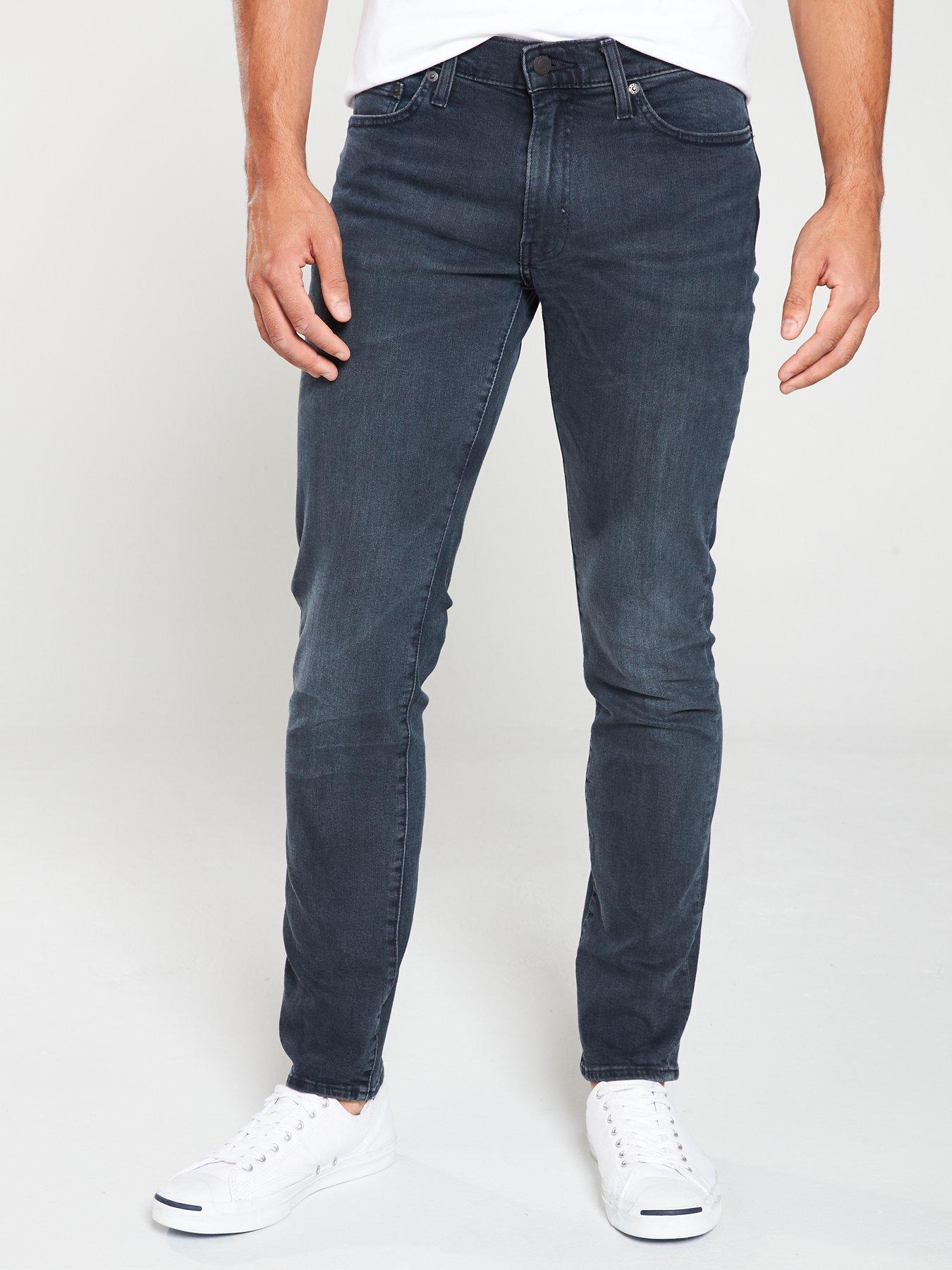 levis 511 ivy