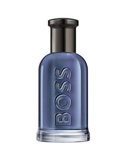 Boss Bottled Infinite For Him...