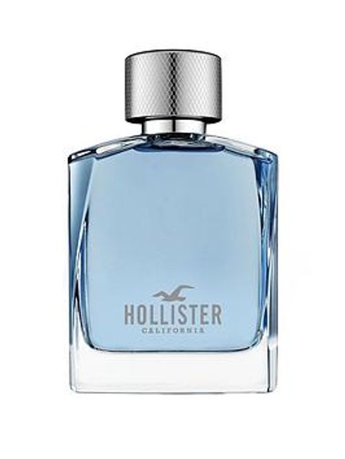 Hollister Wave For Him 100Ml...