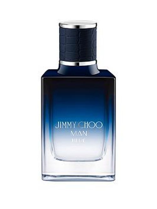 Jimmy Choo Man Blue 30Ml Eau...