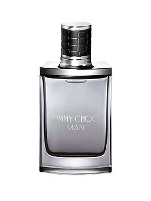 Jimmy Choo Man Eau De...