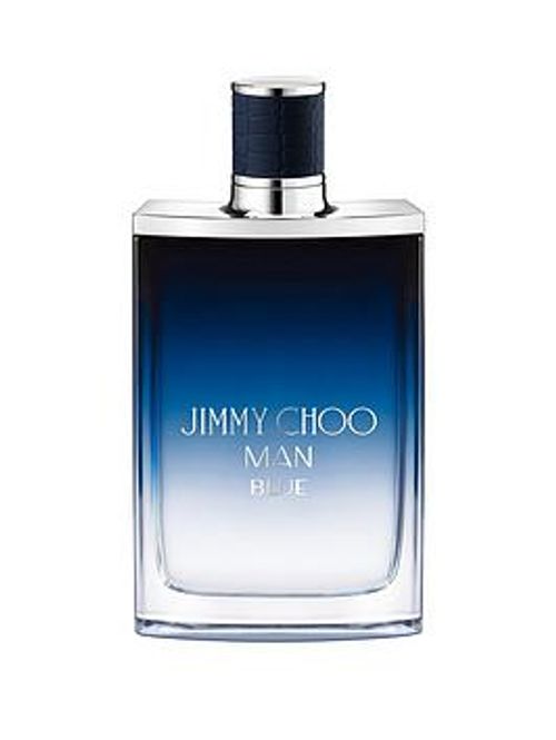 Jimmy Choo Man Blue 100Ml Eau...