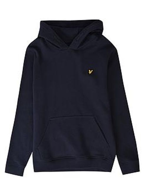 Lyle & Scott Boys Classic...