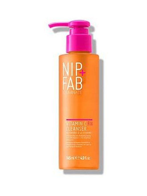 Nip + Fab Vitamin C Fix...