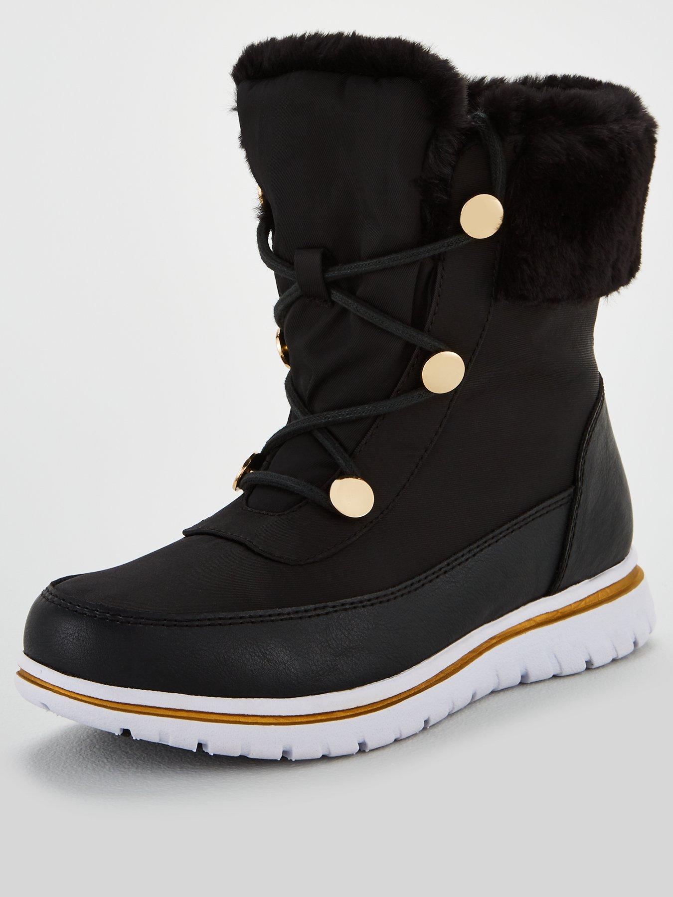 carvela randy boots