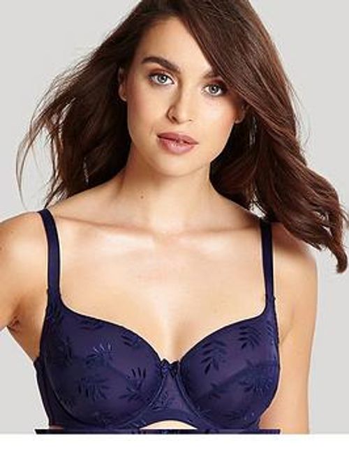 Panache Tango Balconette Bra...