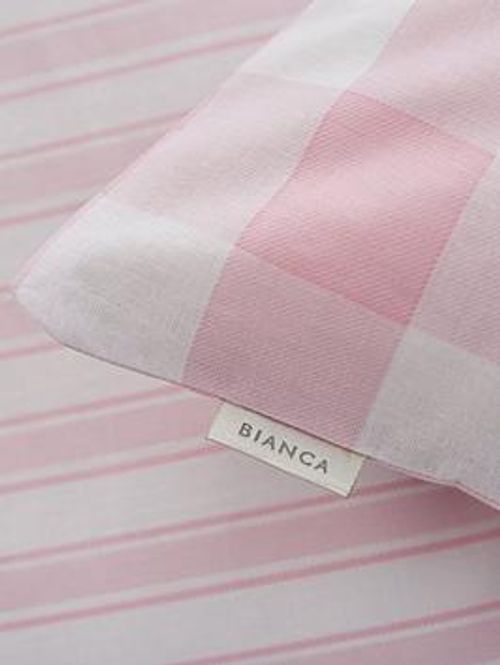 Bianca Fine Linens Bianca...