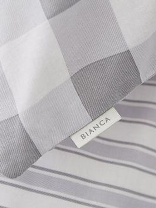 Bianca Fine Linens Bianca...