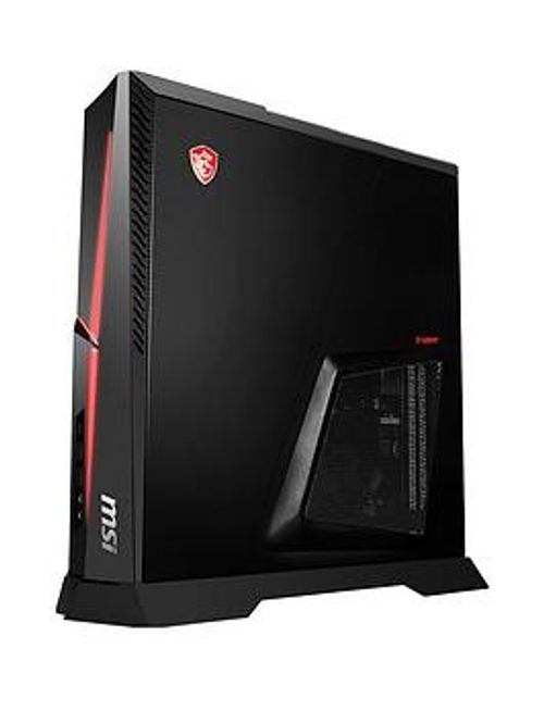 Msi Trident A Intel Core...