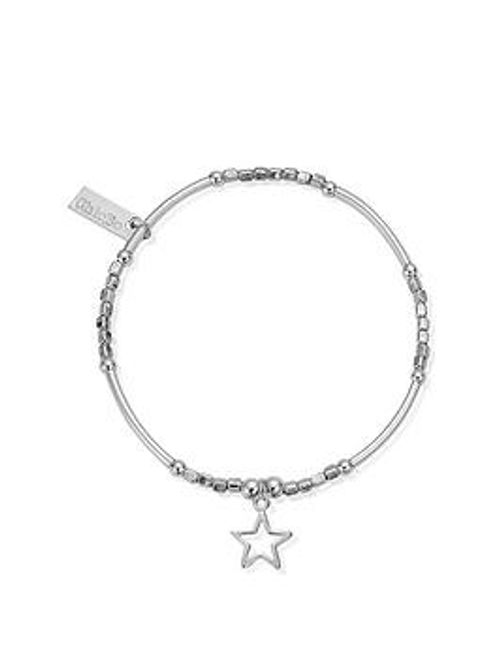 Chlobo Sterling Silver Mini...