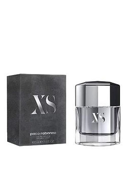 Paco Rabanne Xs Mens 100Ml...