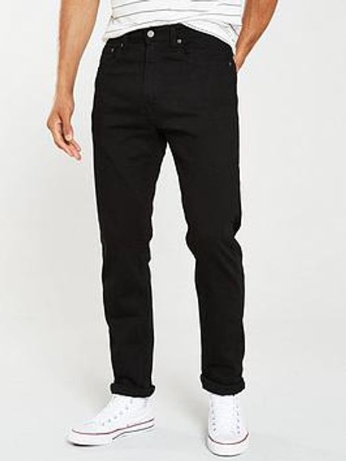 Levi'S 502&Trade; Tapered Fit...