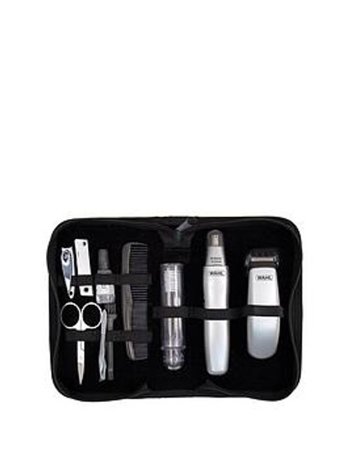 Wahl Grooming Gear Travel...