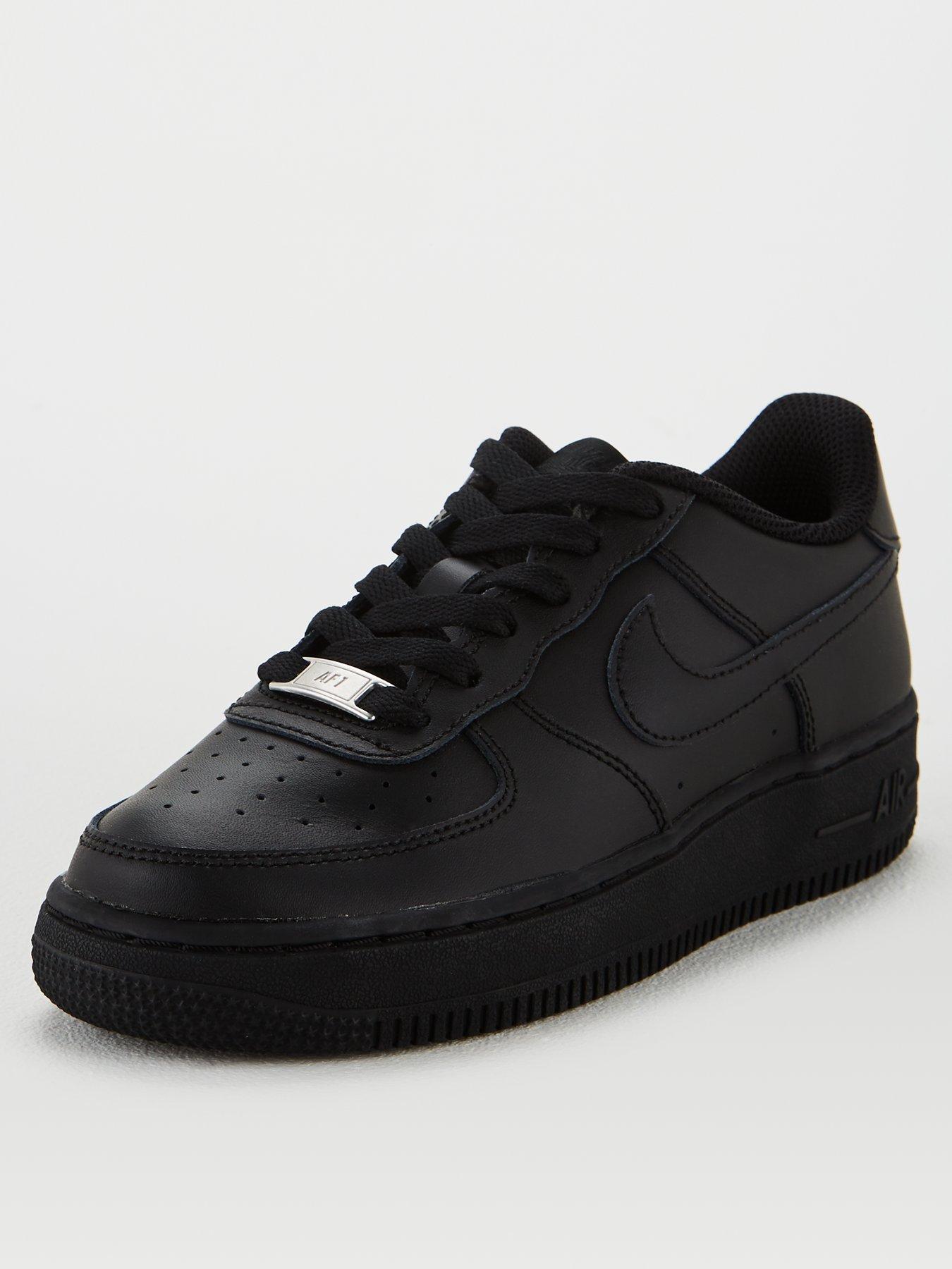 very air force 1 junior