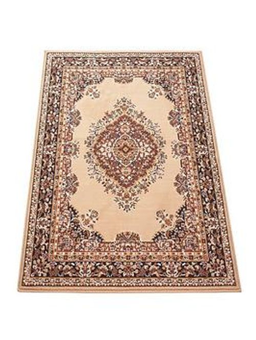 Shiraz Rug