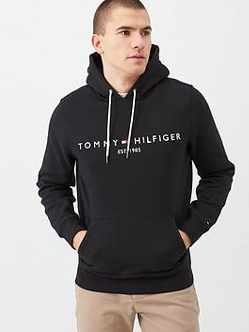 Tommy Hilfiger Core Logo...