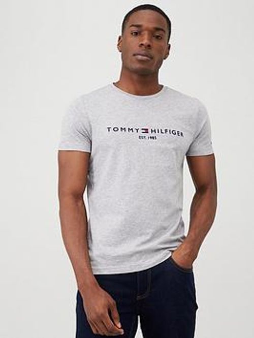 Tommy Hilfiger Core Tommy...