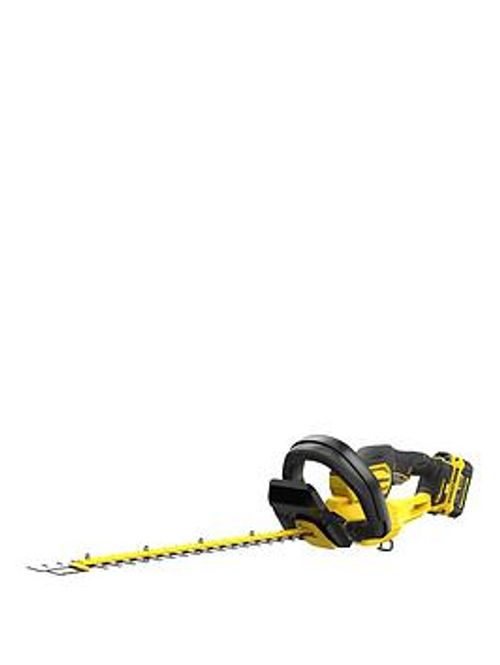 Stanley Fatmax Sfmcht885M1-Gb...