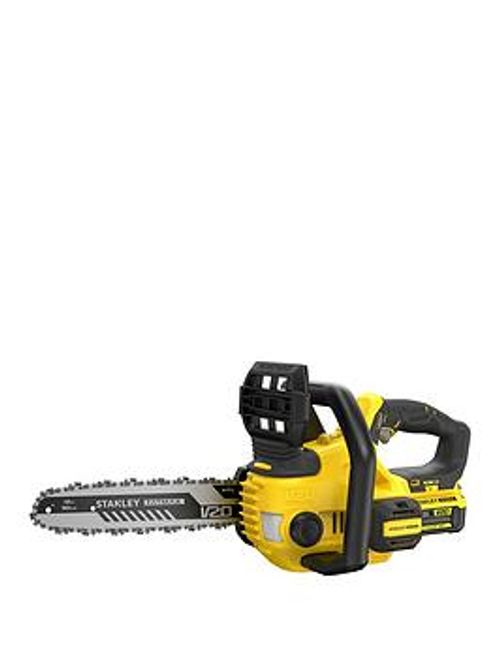 Stanley Fatmax Sfmccs630M1-Gb...