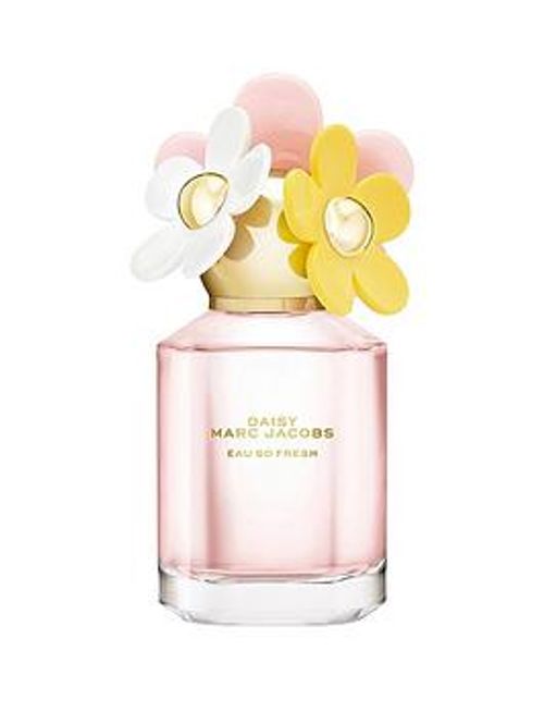 Marc Jacobs Daisy Eau So...