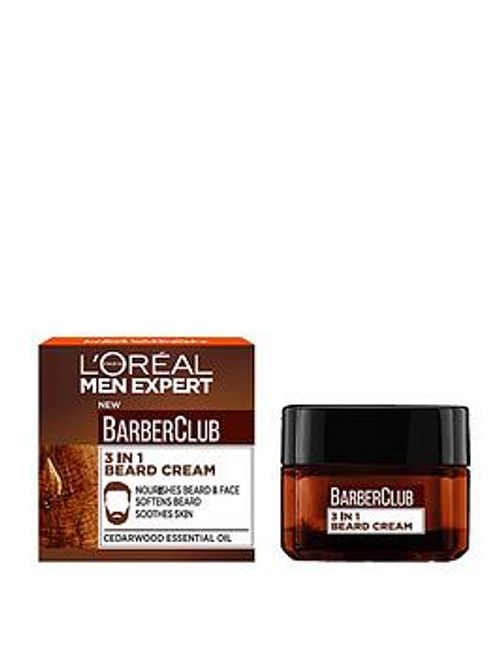 L'Oreal Paris Men Expert...