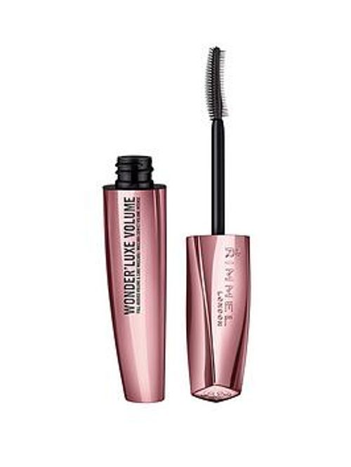 Rimmel Wonder'Luxe Volume Mascara