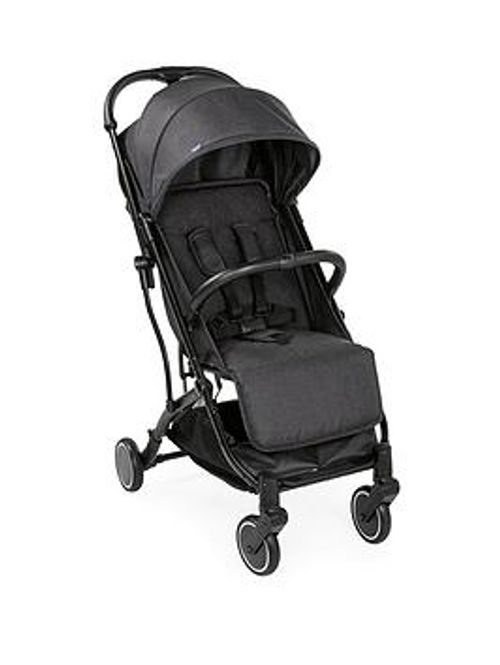 Chicco Trolley Me Folding...