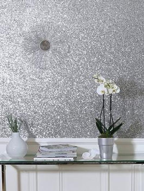 Arthouse Sequin Sparkle...