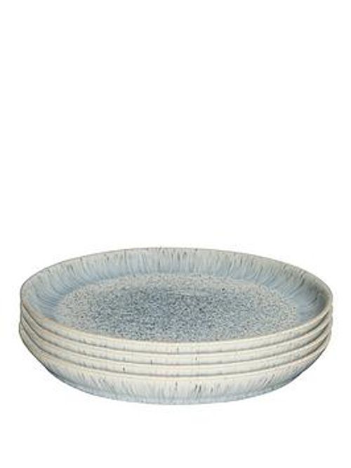 Denby Halo Grey Speckle...