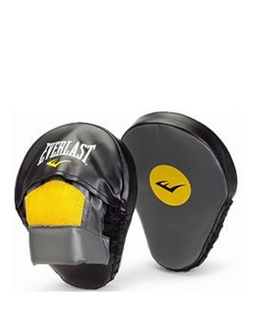 Everlast Mantis Hook And Jab...