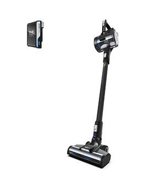 Vax Onepwr Blade 4 Cordless...